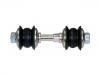 Bielle antirouli Stabilizer Link:48819-52010