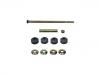 Stange/Strebe, Stabilisator Stabilizer Link:F77Z-5C491AA