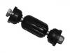 Stange/Strebe, Stabilisator Stabilizer Link:1 203 093