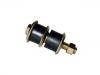 Apoyo pendular Stabilizer Link:8-94223156-0