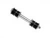 Bielle antirouli Stabilizer Link:MB001626