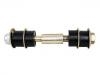 Bielle antirouli Stabilizer Link:MB241974