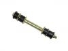 Stabilizer Link:90101-10140