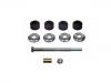 平衡杆 Stabilizer Link:4762137
