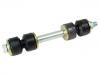 Stange/Strebe, Stabilisator Stabilizer Link:88912230