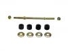 Stabilizer Link:K90104