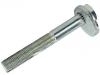 Camber Correction Screw:BP4K-28-66ZB