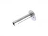 Camber Correction Screw:48409-35050