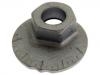 Caster Shim:48198-60011