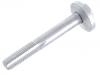 Camber Correction Screw Camber Correction Screw:1456980