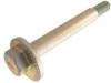 Camber Correction Screw Camber Correction Screw:MB911314