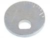 Caster Shim Caster Shim:48198-27010