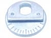 偏心垫片 Caster Shim:MB430154