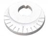 Caster Shim Caster Shim:KD35-28-473