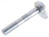 Camber Correction Screw:48190-30070