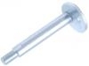 Camber Correction Screw Camber Correction Screw:MB951707