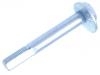 Camber Correction Screw Camber Correction Screw:MB430151