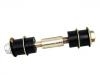 Stange/Strebe, Stabilisator Stabilizer Link:4056A191