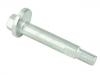 Camber Correction Screw:52387-SDA-A00