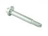 Camber Correction Screw:52387-SX0-003