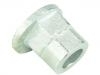 Caster Shim:52388-S7A-013