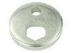 Caster Shim Caster Shim:6508488AA