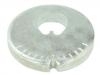 Caster Shim:54559-1LA1A