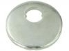 偏心垫片 Caster Shim:48198-34010