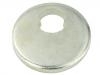 Caster Shim:48198-48010