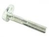 Camber Correction Screw Camber Correction Screw:48409-42030