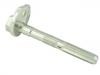 Camber Correction Screw:48409-32040