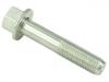 Camber Correction Screw:90119-14079