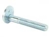 Camber Correction Screw:MN184101